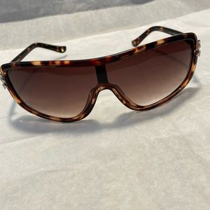 Vintage BCBG Sunglasses